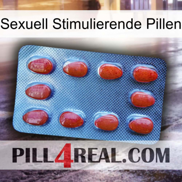 Sexual Stimulant Pills 06.jpg
